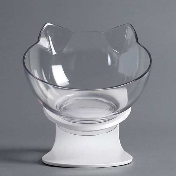 removable non-slip cat bowls double pet with raised stand and water for cats dogs feeders bowl- dog
removable non-slip cat bowls double pet with raised stand and water for cats dogs feeders bowl- dog