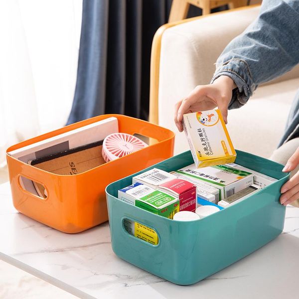 deskstorage box waterproof toy sundries basket cosmetic underware organizer office stationery underwear baskets
deskstorage box waterproof toy sundries basket cosmetic underware organizer office stationery underwear baskets