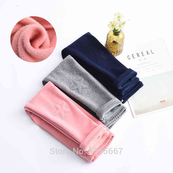 trousers girls leggings pants girl kids children pantalon fille legging spring autumn warm p6y8, Blue
trousers girls leggings pants girl kids children pantalon fille legging spring autumn warm p6y8, Blue