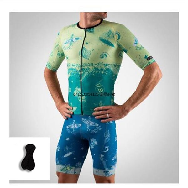 racing sets summer bike man pro team cycling clothing mtb jersey sets, ropa ciclismo triathlon jumpsuit suits, manufacturer, Black;blue
racing sets summer bike man pro team cycling clothing mtb jersey sets, ropa ciclismo triathlon jumpsuit suits, manufacturer, Black;blue