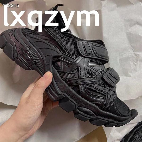 sandals lxqzym genuine leather thick sole women hook flat heel casual sneakers ladies black white rose platform female
sandals lxqzym genuine leather thick sole women hook flat heel casual sneakers ladies black white rose platform female