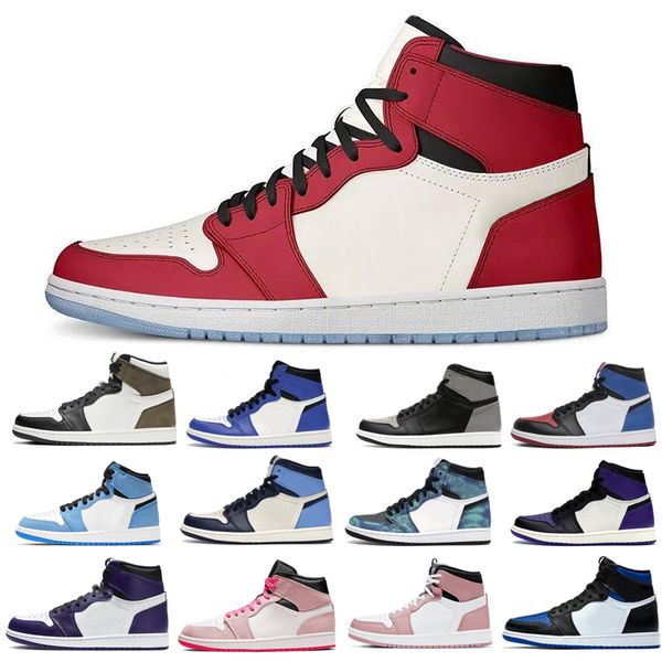 2022 1s man's basketball shoes man turbo green unc dark mocha obsidian tie court purple toe cactus jack university blue what the men si
2022 1s man's basketball shoes man turbo green unc dark mocha obsidian tie court purple toe cactus jack university blue what the men si