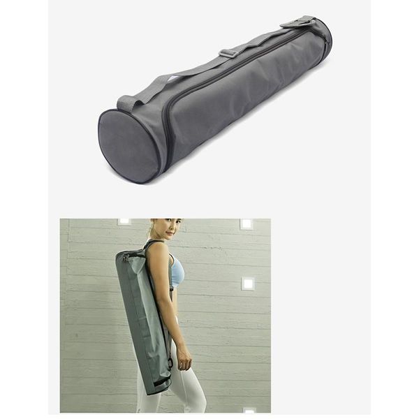 yoga mats double zipper waterproof bag adjustable cargo pocket multi-function wear-resistant canvas knapsack of mat bags for fitness
yoga mats double zipper waterproof bag adjustable cargo pocket multi-function wear-resistant canvas knapsack of mat bags for fitness