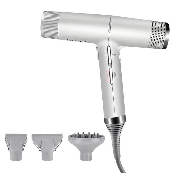 electric hair brushes professional anion blow dryer salon styling hairdryer 1400w portable diffuser quick dry home
electric hair brushes professional anion blow dryer salon styling hairdryer 1400w portable diffuser quick dry home