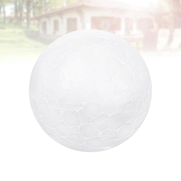 party decoration 20cm white children diy craft material funny round christmas ornament layout decorative props gifts
party decoration 20cm white children diy craft material funny round christmas ornament layout decorative props gifts