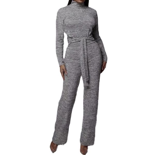 women sets stand collar long sleeve plush pants loose casual 2 piece and home wear clothing 210524, White
women sets stand collar long sleeve plush pants loose casual 2 piece and home wear clothing 210524, White