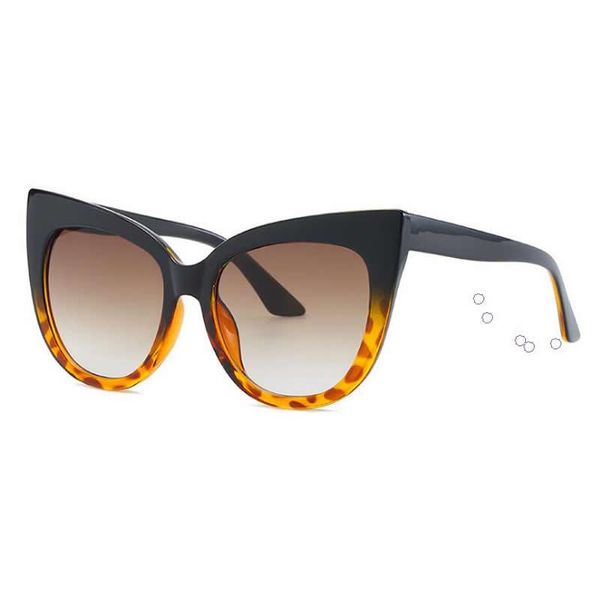 sunglasses fashion for men with box and cloth square frame driving men's women's sunglass outdoor sports eyewear 9037, White;black
sunglasses fashion for men with box and cloth square frame driving men's women's sunglass outdoor sports eyewear 9037, White;black