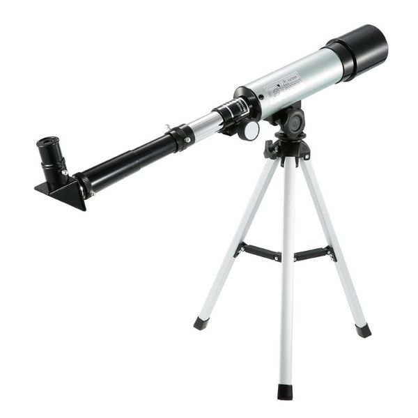 telescopes hd f36050 astronomical telescope with tripod 90x zoom hunting monocular travel spotting scope refractive
telescopes hd f36050 astronomical telescope with tripod 90x zoom hunting monocular travel spotting scope refractive
