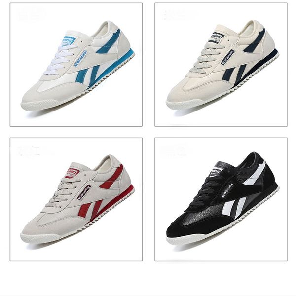 susugrace men and women running shoes autumn breathable couple sneakers lightweight sports jogging trainers walking shoes
susugrace men and women running shoes autumn breathable couple sneakers lightweight sports jogging trainers walking shoes