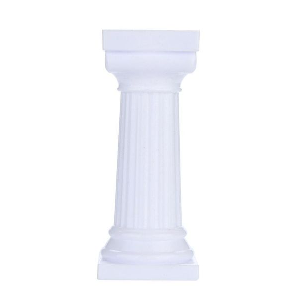 other bakeware 4 pcs/set cake roman column plastic diy support frame wedding stand fondant mold party decoration tools
other bakeware 4 pcs/set cake roman column plastic diy support frame wedding stand fondant mold party decoration tools