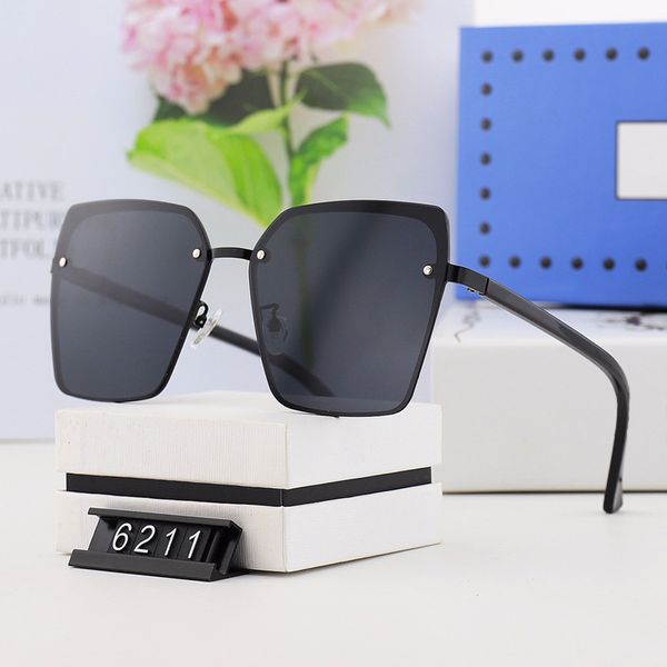 summer beach sunglass driving goggle sunglasses for mens woman outdoor sun glasses highly quality with box, White;black
summer beach sunglass driving goggle sunglasses for mens woman outdoor sun glasses highly quality with box, White;black