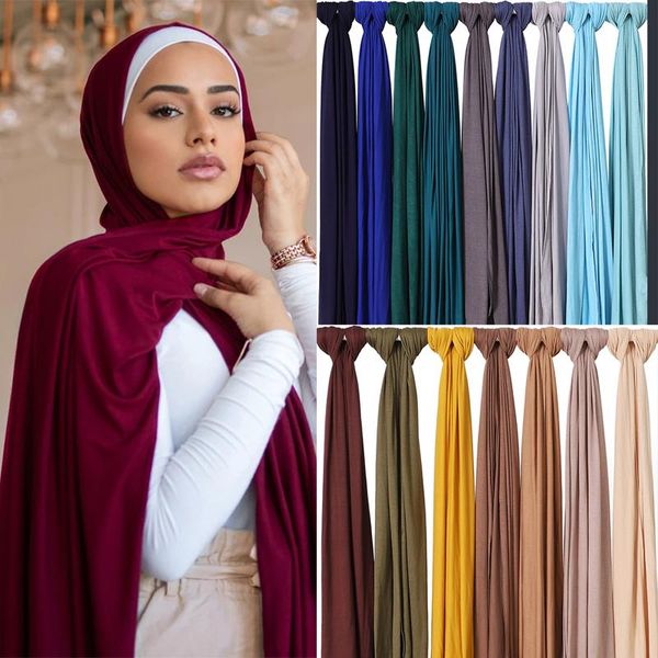 ethnic clothing 1 pc modal cotton jersey hijab scarf long muslim shawl plain soft turban tie head wraps for women africa headband 170x60cm, Red
ethnic clothing 1 pc modal cotton jersey hijab scarf long muslim shawl plain soft turban tie head wraps for women africa headband 170x60cm, Red