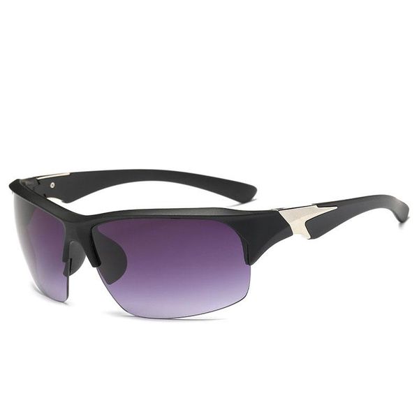 outdoor eyewear men sunglasses cycling glasses women goggle equipment oculos wholesale
outdoor eyewear men sunglasses cycling glasses women goggle equipment oculos wholesale