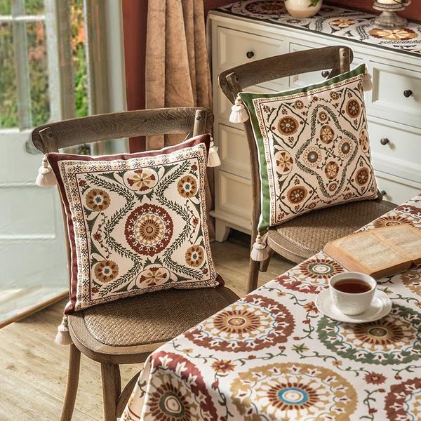 cushion/decorative pillow throw cover decorative cushion 18 x18 inches tribal boho pillowcase america vintage linen case for sofa
cushion/decorative pillow throw cover decorative cushion 18 x18 inches tribal boho pillowcase america vintage linen case for sofa