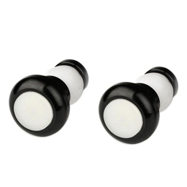 bike lights bicycle aluminum alloy blocking riding mountain handlebar steering light warning
bike lights bicycle aluminum alloy blocking riding mountain handlebar steering light warning