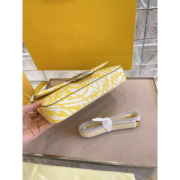 summer women handbags fashion printing stick uette 1997 single shoulder underarm commuter hand zmm
summer women handbags fashion printing stick uette 1997 single shoulder underarm commuter hand zmm