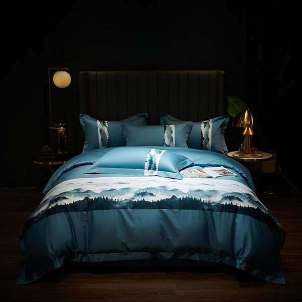 bedding sets ink painting natural scenery art patchwork duvet cover set 800tc cotton double king 4pcs 1bed sheet 2pillowcases
bedding sets ink painting natural scenery art patchwork duvet cover set 800tc cotton double king 4pcs 1bed sheet 2pillowcases