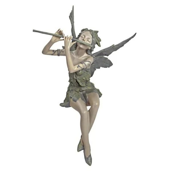 garden decorations flower fairy flute art sculpture figurines decor angel resin crafts landscaping home ornament miniature fountain
garden decorations flower fairy flute art sculpture figurines decor angel resin crafts landscaping home ornament miniature fountain