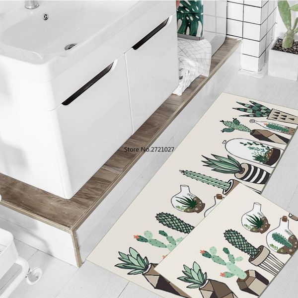kitchen carpet geometric personality bedside blanket door-to-door floor mat bathroom door bath mats
kitchen carpet geometric personality bedside blanket door-to-door floor mat bathroom door bath mats
