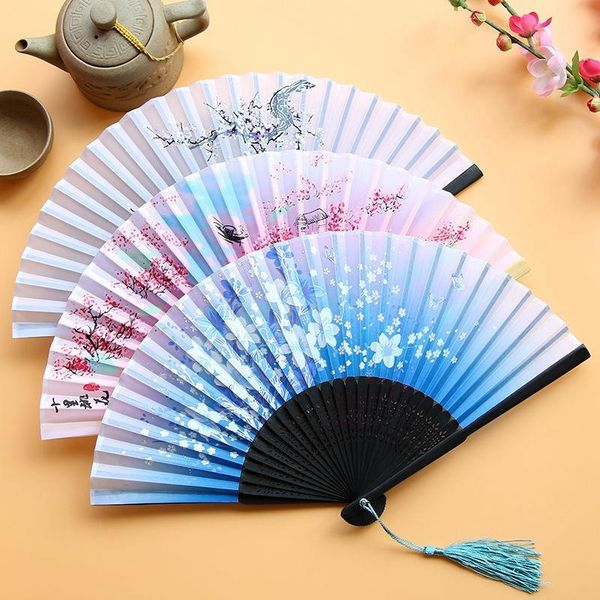 other home decor decoration ornaments craft gift fan vintage silk folding retro chinese bamboo hand dance
other home decor decoration ornaments craft gift fan vintage silk folding retro chinese bamboo hand dance