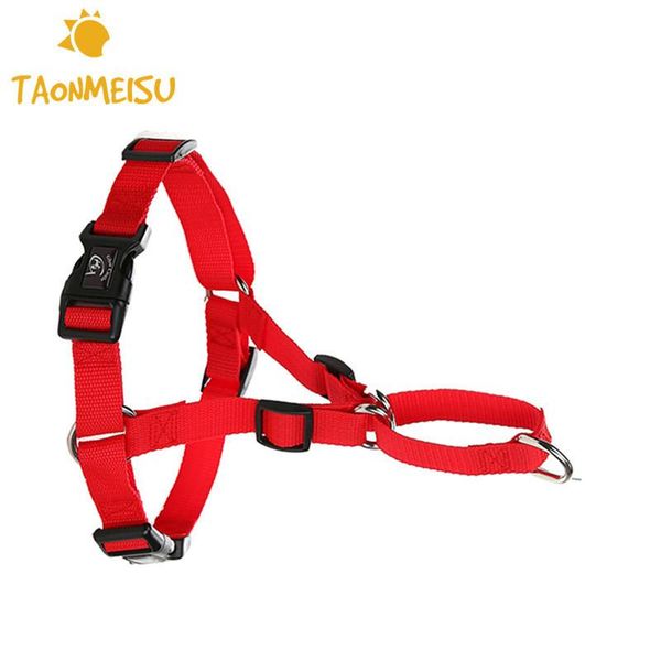 dog collars & leashes 2021 est pet vest harnesses large harness collar traction rope
dog collars & leashes 2021 est pet vest harnesses large harness collar traction rope