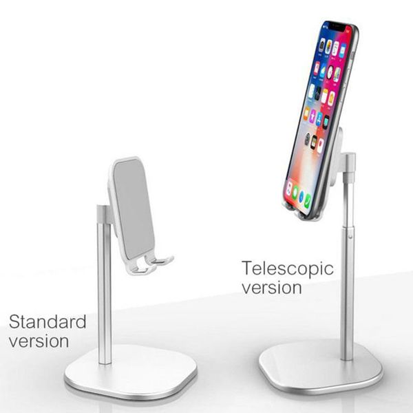 adjustable foldable phone tablet holder deskmount stand universal desk for ipad huawei cell mounts & holders
adjustable foldable phone tablet holder deskmount stand universal desk for ipad huawei cell mounts & holders