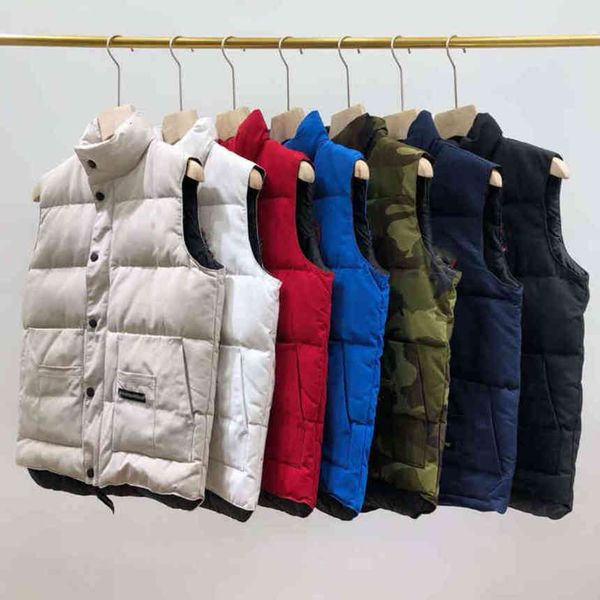 Digner Canada USA style Mens down et real feather vt Winter black label goose Fashion Men Women gilet parka bodywarmer Advanced, Black;white
Digner Canada USA style Mens down et real feather vt Winter black label goose Fashion Men Women gilet parka bodywarmer Advanced, Black;white
