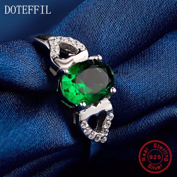 cluster rings charm 925 silver women fashion green zircon 100% jewelry, Golden;silver
cluster rings charm 925 silver women fashion green zircon 100% jewelry, Golden;silver
