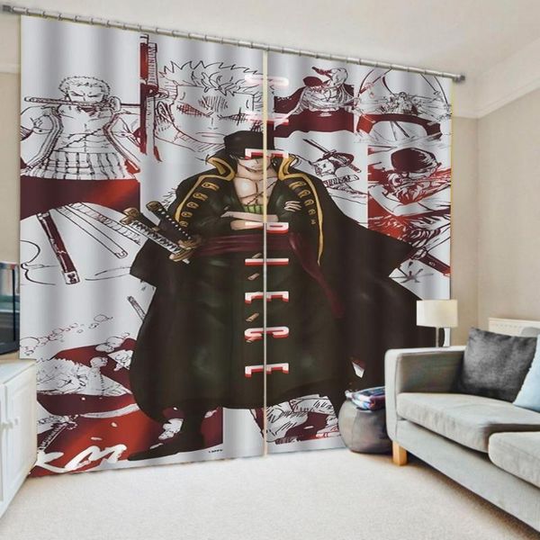 curtain & drapes 3d printing japanese anime block out fabric darkening thermal insulated window living room
curtain & drapes 3d printing japanese anime block out fabric darkening thermal insulated window living room