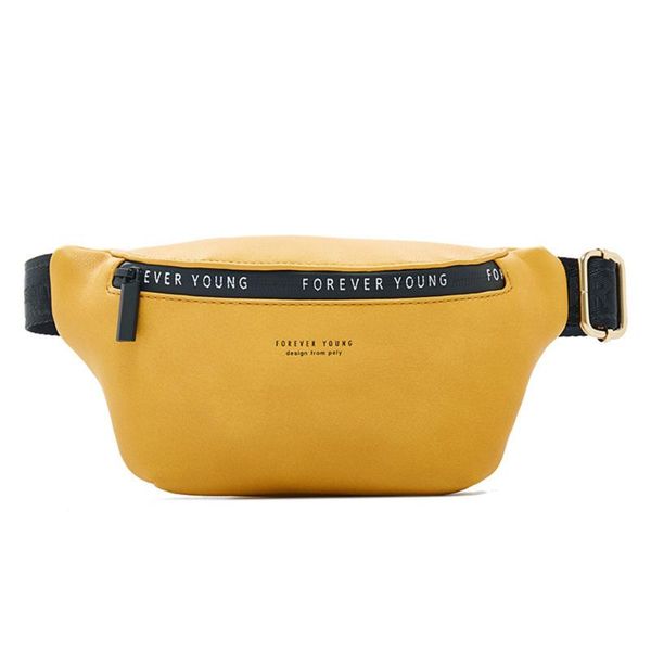 waist bags women pu fanny pack large capacity bag high fashion women's chest crossbody quality leather belt
waist bags women pu fanny pack large capacity bag high fashion women's chest crossbody quality leather belt