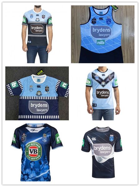 2021 horton rugby jerseys blue new south wales retro classic vintage holden origins holton shirt nswrl hokden 4xl 5xl shorts, Black;gray
2021 horton rugby jerseys blue new south wales retro classic vintage holden origins holton shirt nswrl hokden 4xl 5xl shorts, Black;gray