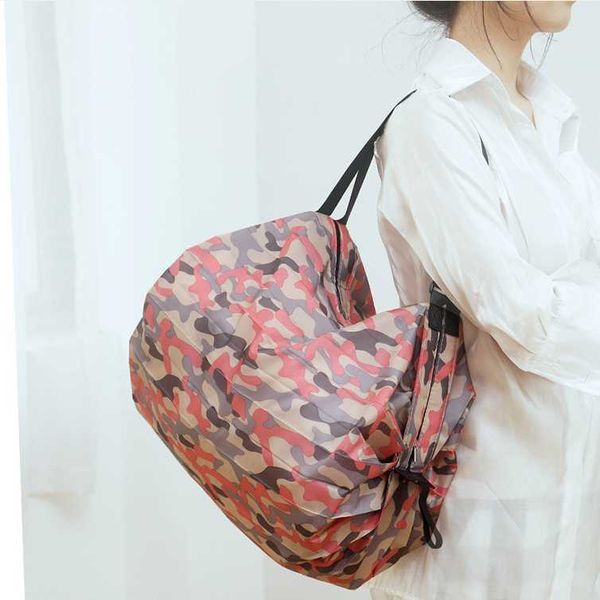 storage bags fashion shopping bag foldable large capacity sports convenient travel supermarket organ
storage bags fashion shopping bag foldable large capacity sports convenient travel supermarket organ