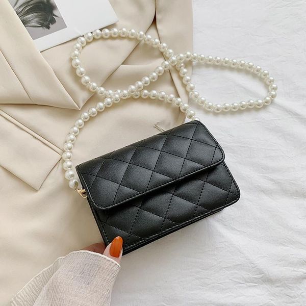 embroidery diamond lattice fashion women shoulder bag crossbody chain pu solid female messenger mobile phone bags evening
embroidery diamond lattice fashion women shoulder bag crossbody chain pu solid female messenger mobile phone bags evening