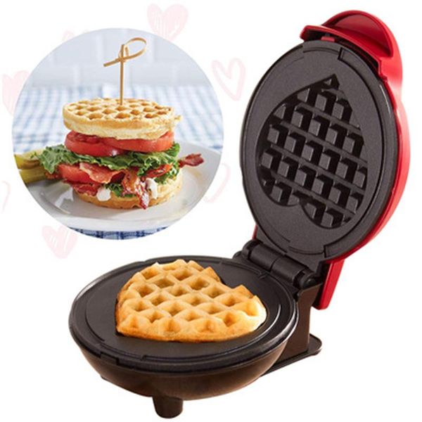 baking moulds mini waffle molds pot bakeware electric waffles maker egg cake oven breakfast heart shaped love eggette machine
baking moulds mini waffle molds pot bakeware electric waffles maker egg cake oven breakfast heart shaped love eggette machine