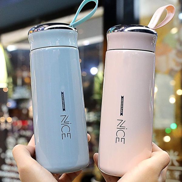 water bottles fashion glass liner cup female ins harajuku style students simple trend fresh advertising gift
water bottles fashion glass liner cup female ins harajuku style students simple trend fresh advertising gift