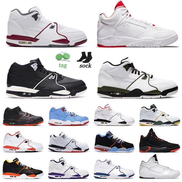 basketball shoes mens women flight 89 team red university blue true white court purple raygun black 89s designer trainers jogging walking
basketball shoes mens women flight 89 team red university blue true white court purple raygun black 89s designer trainers jogging walking