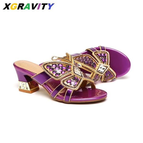 dress shoes size 34-41 summer elegant chunky high heels big butterfly rhinestone women sandals evening girl party, Black
dress shoes size 34-41 summer elegant chunky high heels big butterfly rhinestone women sandals evening girl party, Black
