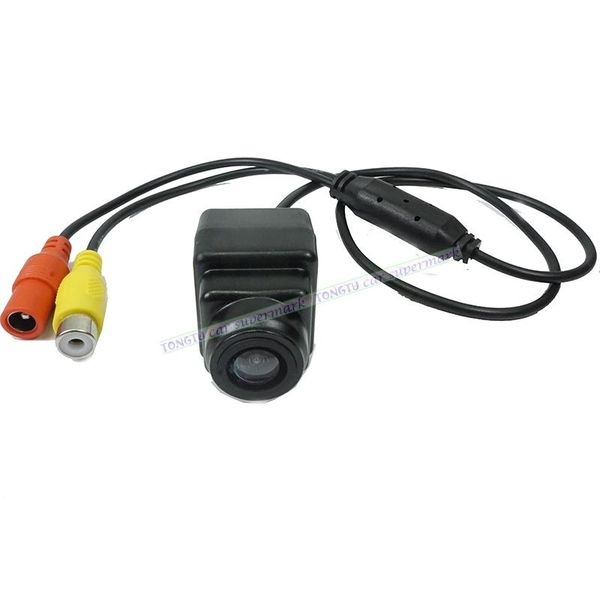 car rear view cameras& parking sensors night vision ccd rearview backup camera for 5 series 2021 installs in the original handle reserve
car rear view cameras& parking sensors night vision ccd rearview backup camera for 5 series 2021 installs in the original handle reserve