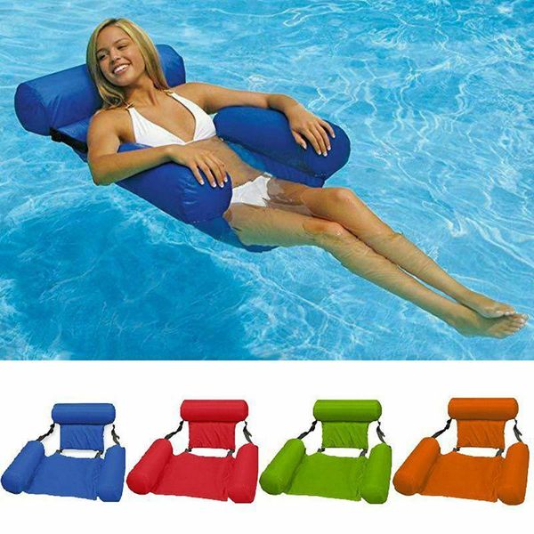 life vest & buoy summer swimming pool floating inflatable air mattress ring circle island cool water party toy hammock
life vest & buoy summer swimming pool floating inflatable air mattress ring circle island cool water party toy hammock