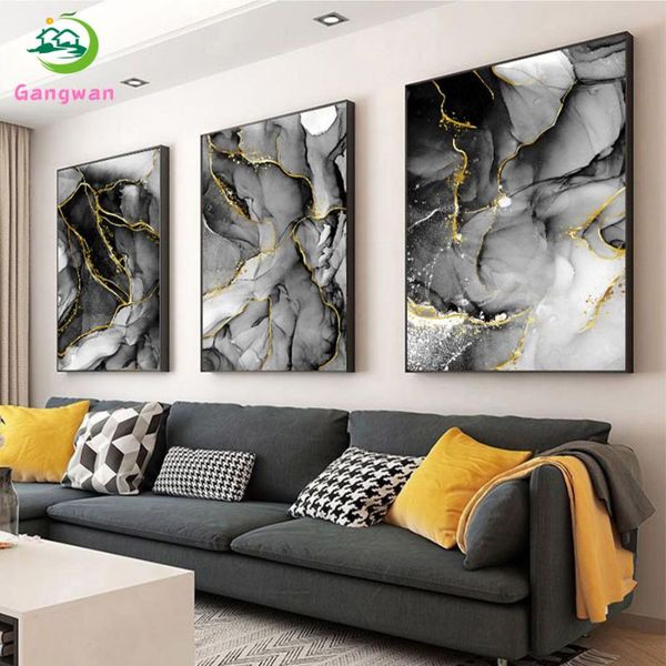 diamond painting diy abstract golden gray texture art mosaic full drill square round cross stitch handmade hobby3 pcs
diamond painting diy abstract golden gray texture art mosaic full drill square round cross stitch handmade hobby3 pcs