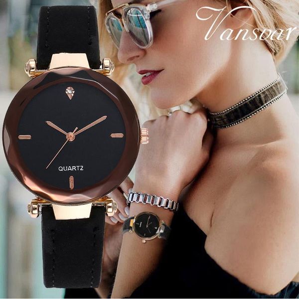women matting dial wristwatch leather band quartz wrist watch hsj88 wristwatches, Slivery;brown
women matting dial wristwatch leather band quartz wrist watch hsj88 wristwatches, Slivery;brown