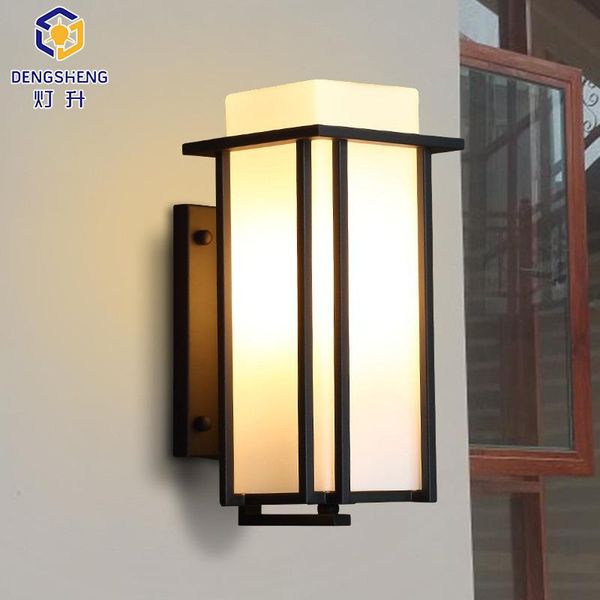 wall lamp nordic led glass ball luminaria mirror light cabecero de cama dinging room
wall lamp nordic led glass ball luminaria mirror light cabecero de cama dinging room