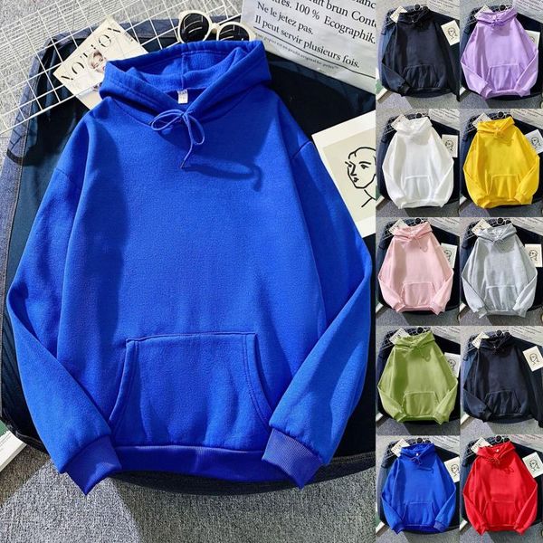 women's hoodies & sweatshirts harajuku hooded women 2021 fashion autumn winter loose kpop sweatshirt pullover casual solid color female, Black
women's hoodies & sweatshirts harajuku hooded women 2021 fashion autumn winter loose kpop sweatshirt pullover casual solid color female, Black