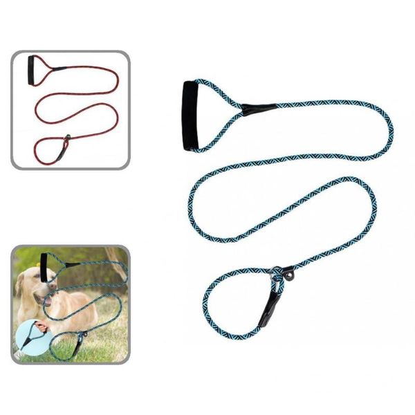 dog collars & leashes fashion cozy walking traction rope all-in-one leash anti-rush design pet supplies
dog collars & leashes fashion cozy walking traction rope all-in-one leash anti-rush design pet supplies