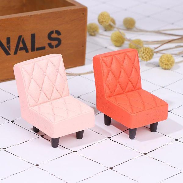 decorative objects & figurines 1 pc 1:12 scale miniature soft sofa for doll mini furniture toys dollhouse pretend play toy
decorative objects & figurines 1 pc 1:12 scale miniature soft sofa for doll mini furniture toys dollhouse pretend play toy