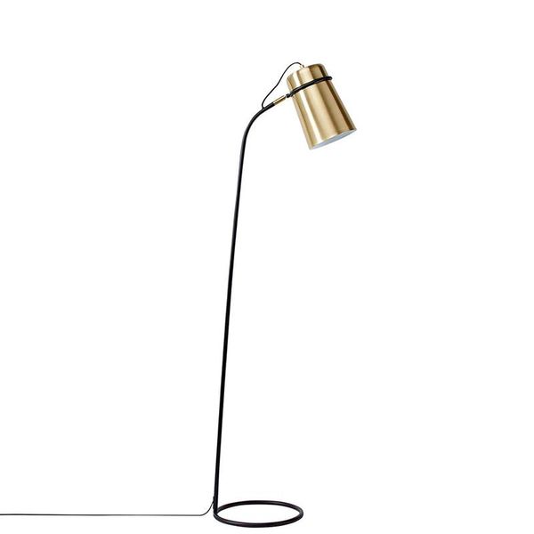 simple led floor lamp black personality fashion el living room bedroom metal lighting fixture modern art deco standing lights lamps
simple led floor lamp black personality fashion el living room bedroom metal lighting fixture modern art deco standing lights lamps
