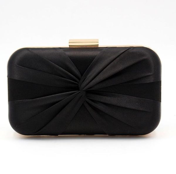 new arrival fashion women crossbody bags shoulder bag women small cosmetic bag ladies messenger bag
new arrival fashion women crossbody bags shoulder bag women small cosmetic bag ladies messenger bag