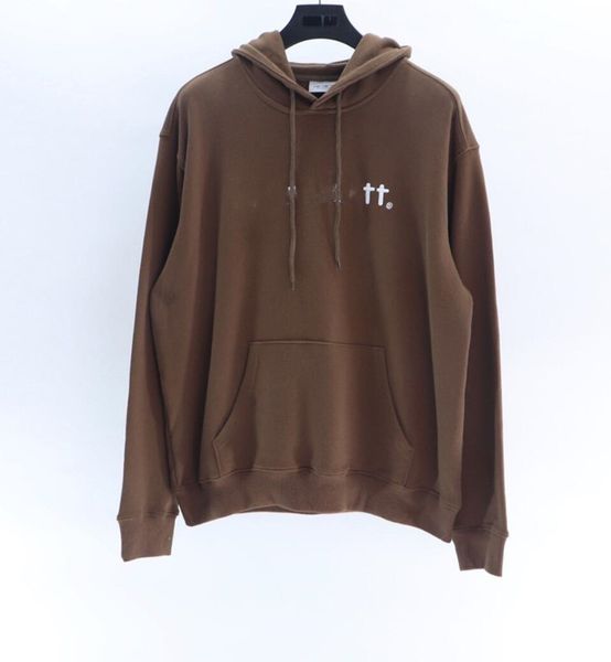 men hoodie fashion sweatshirts letter embroidery designer pullover basic mens women hip hop sweatshirt hooded loose hoodies tracksuit casual, Black
men hoodie fashion sweatshirts letter embroidery designer pullover basic mens women hip hop sweatshirt hooded loose hoodies tracksuit casual, Black