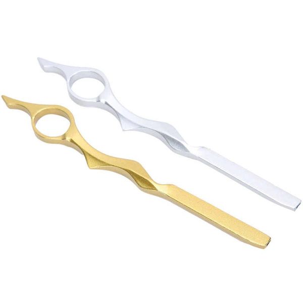 hair scissors professional stainless steel cutting thinning styling tools barber set shears haircut
hair scissors professional stainless steel cutting thinning styling tools barber set shears haircut
