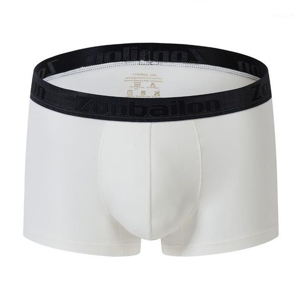 underpants zonbailon men's boxers ethika male underwear cotton boxershorts men man panties, Black;white
underpants zonbailon men's boxers ethika male underwear cotton boxershorts men man panties, Black;white